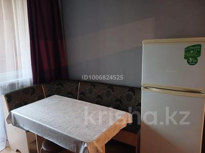 1-комнатная квартира · 39 м² · 1/9 этаж, мкр Нуркент, Алгабас-1 — Рысқұлов Момышұлы за 26.5 млн 〒 в Алматы, Алатауский р-н