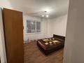3-бөлмелі пәтер · 82 м² · 4/9 қабат, мкр Мамыр-3 22, бағасы: 50 млн ₸ в Алматы, Ауэзовский р-н — фото 10