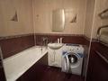 3-бөлмелі пәтер · 82 м² · 4/9 қабат, мкр Мамыр-3 22, бағасы: 50 млн ₸ в Алматы, Ауэзовский р-н — фото 11