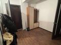 3-бөлмелі пәтер · 82 м² · 4/9 қабат, мкр Мамыр-3 22, бағасы: 50 млн ₸ в Алматы, Ауэзовский р-н — фото 13