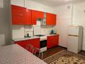 3-бөлмелі пәтер · 82 м² · 4/9 қабат, мкр Мамыр-3 22, бағасы: 50 млн ₸ в Алматы, Ауэзовский р-н — фото 2
