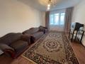 3-бөлмелі пәтер · 82 м² · 4/9 қабат, мкр Мамыр-3 22, бағасы: 50 млн ₸ в Алматы, Ауэзовский р-н — фото 4