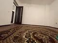 3-бөлмелі пәтер · 82 м² · 4/9 қабат, мкр Мамыр-3 22, бағасы: 50 млн ₸ в Алматы, Ауэзовский р-н — фото 6