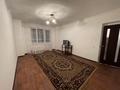 3-бөлмелі пәтер · 82 м² · 4/9 қабат, мкр Мамыр-3 22, бағасы: 50 млн ₸ в Алматы, Ауэзовский р-н — фото 7