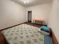 3-бөлмелі пәтер · 82 м² · 4/9 қабат, мкр Мамыр-3 22, бағасы: 50 млн ₸ в Алматы, Ауэзовский р-н — фото 9