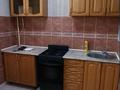 2-комнатная квартира · 45 м² · 2/9 этаж, 8-й мкр 23 за 12.4 млн ₸ в Актау