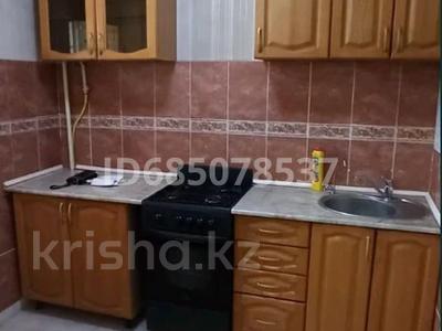 2-комнатная квартира · 45 м² · 2/9 этаж, 8-й мкр 23 за 12.4 млн ₸ в Актау