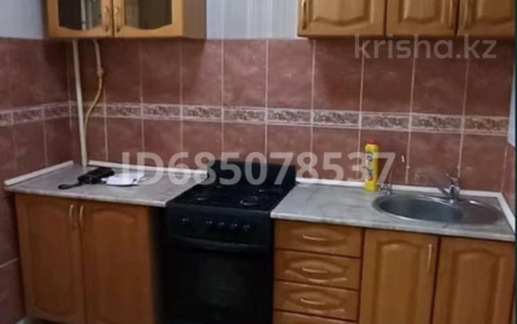 2-комнатная квартира · 45 м² · 2/9 этаж, 8-й мкр 23 за 12.4 млн ₸ в Актау — фото 3