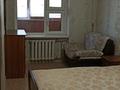 2-комнатная квартира · 45 м² · 2/9 этаж, 8-й мкр 23 за 12.4 млн ₸ в Актау — фото 5