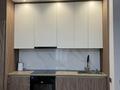 2-комнатная квартира · 45 м² · 7/18 этаж, Туран 43/5 за 18 000 ₸ в Астане, Нура р-н