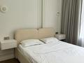 2-комнатная квартира · 45 м² · 7/18 этаж, Туран 43/5 за 18 000 ₸ в Астане, Нура р-н — фото 4