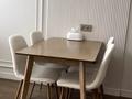 2-комнатная квартира · 45 м² · 7/18 этаж, Туран 43/5 за 18 000 ₸ в Астане, Нура р-н — фото 7