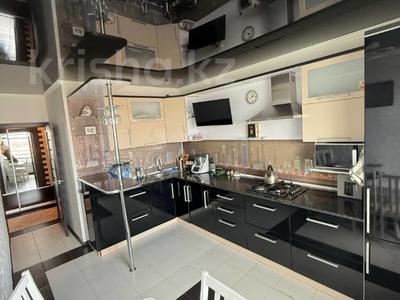 1-комнатная квартира · 55.3 м² · 6/6 этаж, 5-й Микрорайон 14 за 23 млн 〒 в Костанае