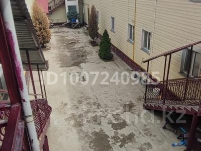 1-комнатная квартира · 20 м² · 2/2 этаж, мкр Алгабас 131 — Между Ташкентской и Рыскуловой паралеллно за 95 000 〒 в Алматы, Алатауский р-н