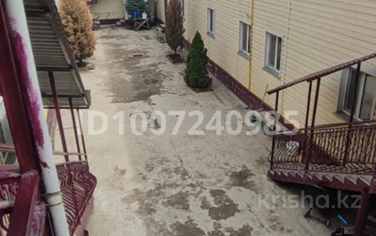 1-комнатная квартира · 20 м² · 2/2 этаж, мкр Алгабас 131 — Между Ташкентской и Рыскуловой паралеллно за 95 000 〒 в Алматы, Алатауский р-н — фото 2