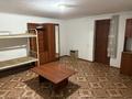 1-комнатная квартира · 20 м² · 2/2 этаж, мкр Алгабас 131 — Между Ташкентской и Рыскуловой паралеллно за 95 000 〒 в Алматы, Алатауский р-н — фото 10