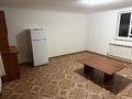 1-комнатная квартира · 20 м² · 2/2 этаж, мкр Алгабас 131 — Между Ташкентской и Рыскуловой паралеллно за 95 000 〒 в Алматы, Алатауский р-н — фото 11