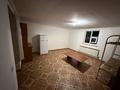 1-комнатная квартира · 20 м² · 2/2 этаж, мкр Алгабас 131 — Между Ташкентской и Рыскуловой паралеллно за 95 000 〒 в Алматы, Алатауский р-н — фото 12