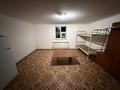 1-комнатная квартира · 20 м² · 2/2 этаж, мкр Алгабас 131 — Между Ташкентской и Рыскуловой паралеллно за 95 000 〒 в Алматы, Алатауский р-н — фото 13