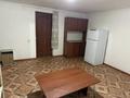 1-комнатная квартира · 20 м² · 2/2 этаж, мкр Алгабас 131 — Между Ташкентской и Рыскуловой паралеллно за 95 000 〒 в Алматы, Алатауский р-н — фото 14