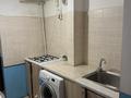 1-комнатная квартира · 20 м² · 2/2 этаж, мкр Алгабас 131 — Между Ташкентской и Рыскуловой паралеллно за 95 000 〒 в Алматы, Алатауский р-н — фото 15
