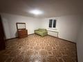 1-комнатная квартира · 20 м² · 2/2 этаж, мкр Алгабас 131 — Между Ташкентской и Рыскуловой паралеллно за 95 000 〒 в Алматы, Алатауский р-н — фото 5