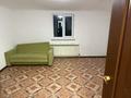 1-комнатная квартира · 20 м² · 2/2 этаж, мкр Алгабас 131 — Между Ташкентской и Рыскуловой паралеллно за 95 000 〒 в Алматы, Алатауский р-н — фото 8