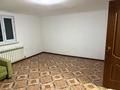 1-комнатная квартира · 20 м² · 2/2 этаж, мкр Алгабас 131 — Между Ташкентской и Рыскуловой паралеллно за 95 000 〒 в Алматы, Алатауский р-н — фото 9