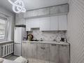 4-комнатная квартира · 91.8 м² · 2/9 этаж, Машхур Жусупа 46 за 30 млн ₸ в Экибастузе — фото 5