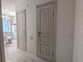 4-комнатная квартира · 91.8 м² · 2/9 этаж, Машхур Жусупа 46 за 30 млн ₸ в Экибастузе — фото 3