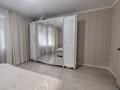 4-комнатная квартира · 91.8 м² · 2/9 этаж, Машхур Жусупа 46 за 30 млн ₸ в Экибастузе — фото 14