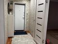 3-комнатная квартира · 72 м² · 3/4 этаж, Тонкуруш 13 за 150 000 ₸ в Таразе