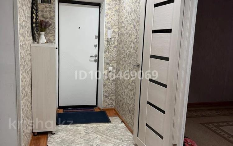 3-комнатная квартира · 72 м² · 3/4 этаж, Тонкуруш 13 за 150 000 ₸ в Таразе — фото 2