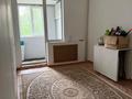3-комнатная квартира · 72 м² · 3/4 этаж, Тонкуруш 13 за 150 000 ₸ в Таразе — фото 10