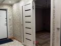 3-комнатная квартира · 72 м² · 3/4 этаж, Тонкуруш 13 за 150 000 ₸ в Таразе — фото 2
