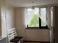 3-комнатная квартира · 72 м² · 3/4 этаж, Тонкуруш 13 за 150 000 ₸ в Таразе — фото 5