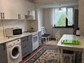 3-комнатная квартира · 72 м² · 3/4 этаж, Тонкуруш 13 за 150 000 ₸ в Таразе — фото 6