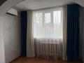 3-комнатная квартира · 72 м² · 3/4 этаж, Тонкуруш 13 за 150 000 ₸ в Таразе — фото 8