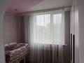 3-комнатная квартира · 72 м² · 3/4 этаж, Тонкуруш 13 за 150 000 ₸ в Таразе — фото 9