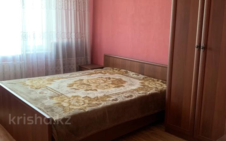 3-бөлмелі пәтер · 66 м² · 8/9 қабат, Жаңа қала ш/а., Орбита 3 — пр. строителей, Ул. Сары арка, пр. Республики, Ул. Камали Дюсембекова, бағасы: 20.5 млн ₸ в Караганде, Казыбек би р-н — фото 2