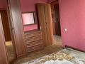 3-бөлмелі пәтер · 66 м² · 8/9 қабат, Жаңа қала ш/а., Орбита 3 — пр. строителей, Ул. Сары арка, пр. Республики, Ул. Камали Дюсембекова, бағасы: 20.5 млн ₸ в Караганде, Казыбек би р-н — фото 2