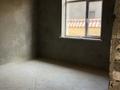 Отдельный дом • 10 комнат • 400 м² • 8 сот., Аксумбе (Тауке-хан) — К.Толеметова за 72 млн 〒 в Шымкенте, Каратауский р-н — фото 7