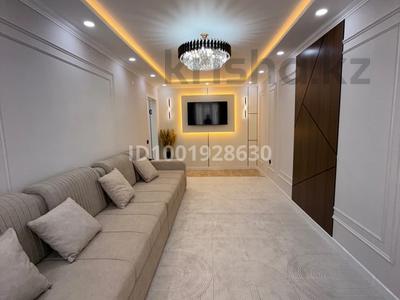 Продажа квартир в Алматы: 2-комнатная квартира · 55 м² · 8/9 этаж, Райымбека 590/7 за 34.5 млн 〒 2-комнатная квартира · 55 м² · 8/9 этаж, Райымбека 590/7 за 34.5 млн 〒 в Алматы, Наурызбайский р-н