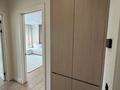 2-бөлмелі пәтер · 45 м² · 5/9 қабат, Навои 58/4, бағасы: 48 млн ₸ в Алматы, Ауэзовский р-н — фото 6