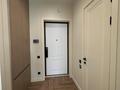 2-бөлмелі пәтер · 45 м² · 5/9 қабат, Навои 58/4, бағасы: 48 млн ₸ в Алматы, Ауэзовский р-н — фото 9