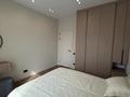 2-бөлмелі пәтер · 45 м² · 5/9 қабат, Навои 58/4, бағасы: 48 млн ₸ в Алматы, Ауэзовский р-н — фото 5