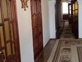 Отдельный дом • 9 комнат • 400 м² • 12 сот., пгт Балыкши за 100 млн 〒 в Атырау, пгт Балыкши — фото 15