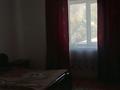 Отдельный дом • 9 комнат • 400 м² • 12 сот., пгт Балыкши за 100 млн 〒 в Атырау, пгт Балыкши — фото 17