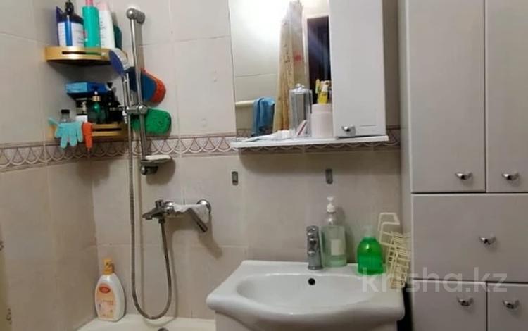 3-бөлмелі пәтер · 64.4 м² · 9/9 қабат, абая 62, бағасы: 25 млн ₸ в Костанае — фото 2