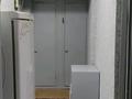 1-бөлмелі пәтер · 35 м² · 2/5 қабат, Айнабұлақ-3 ш/а. 110, бағасы: 12 000 ₸ в Алматы, Жетысуский р-н — фото 5